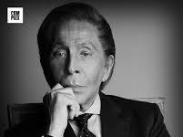 Почина италијанскиот моден креатор Валентино