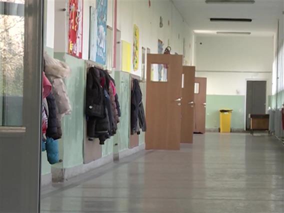 Лекарите апелираат да се внимава на хигиената и да се проветруваат училниците 