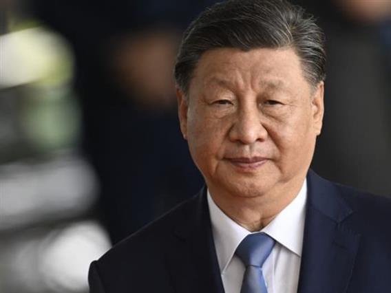 Кина доби дозвола да ја гради мега амбасадата во Лондон- ќе има 55.000 квадрати и тајна соба 