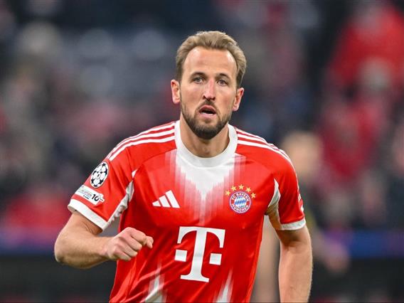 Арсенал и Баерн обезбедија место во осминафиналето на Лигата на шампионите