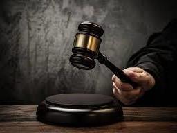 Случајот со судијата Ристов не го забавува Апелациониот суд, довербата во работата продолжува