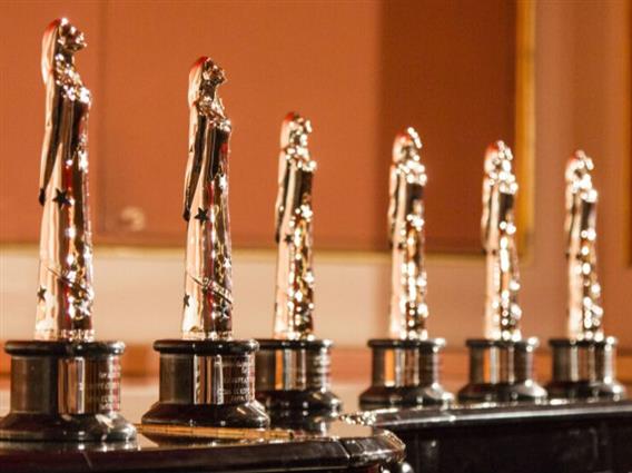 Познати номинираните за Оскари