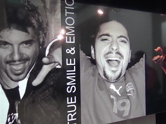 Се одбележува роденденот на нашата голема музичка ѕвезда Тоше Проески