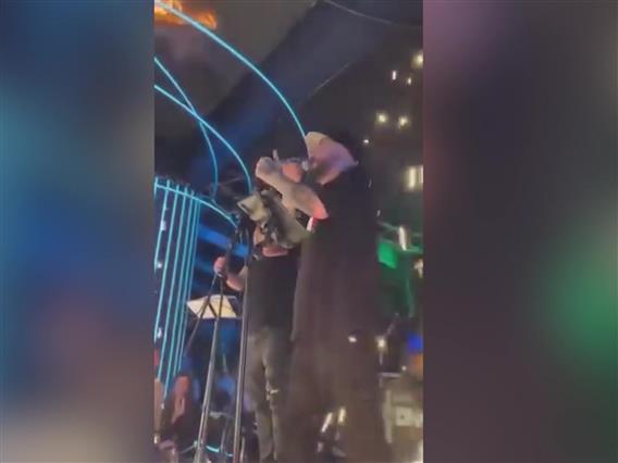 Потресни сведоштва на преживеаните во „Пулс“: Настана стампедо, сите паѓаа еден врз друг