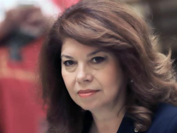 Јотова на маки: Назарјан одби да формира техничка влада на Бугарија, продолжуваат консултациите