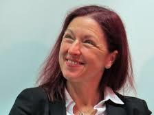 Над 40.000 потомци на жртвите на нацизмот добија австриско државјанство 