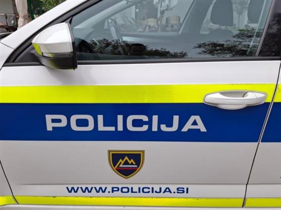 Двајца Бугари ограбувале и уништиле 110 гробови во Словенија, уапсени се 