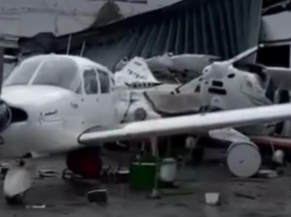 Најмалку пет лица загинаа во зимска бура што ја погоди Португалија (ВИДЕО)