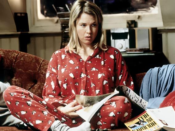 Науката открива зошто некои луѓе се самци толку долго време