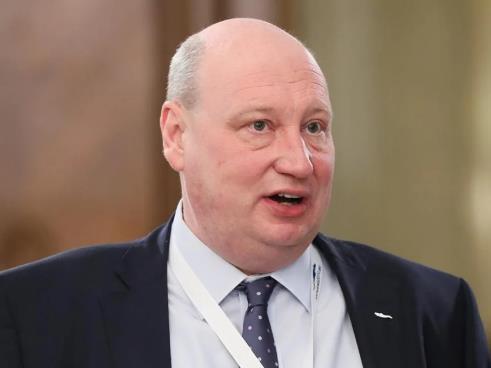 EK отпушти свој висок функционер поради „примање подароци“ од Катар во замена за доверливи податоци