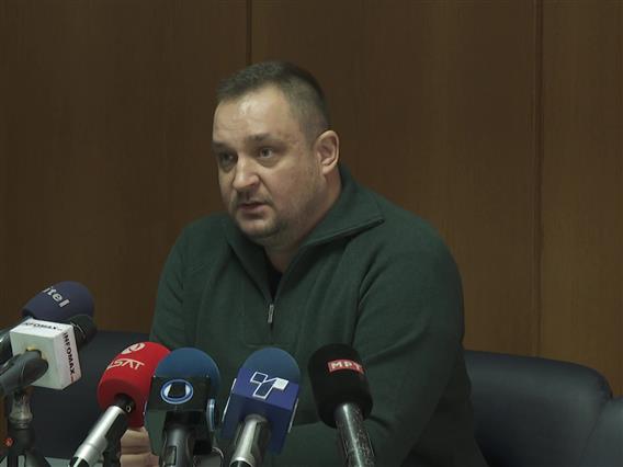 ССМ повика на потпишување на колективниот договор 