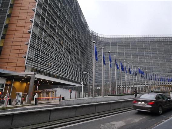 Советот на Европа го затвори постмониторинг дијалогот со Македонија – признание за 25 години реформи