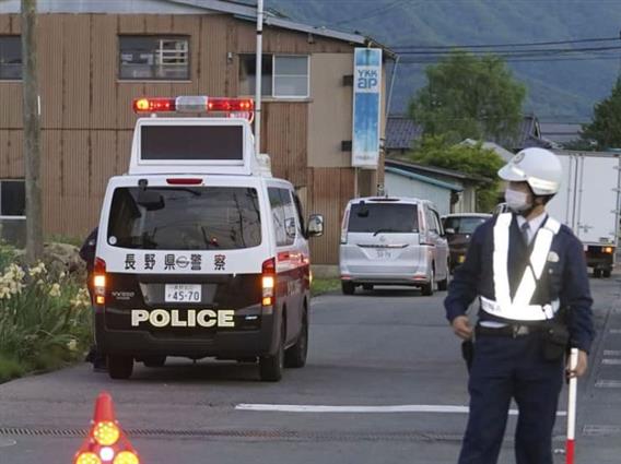 Разбојници украле куфери со над 2 милиони евра- филмски грабеж во еден од најбезбедните градови во светот 