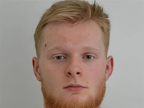 Британец доби доживотен затвор, планирал терористички напад: Јас сум англо џихадист 