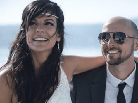 Газдите на барот во Кран Монтана воделе луксузен живот, уапсени се дури една недела по трагедијата- Швајцарците гневни  