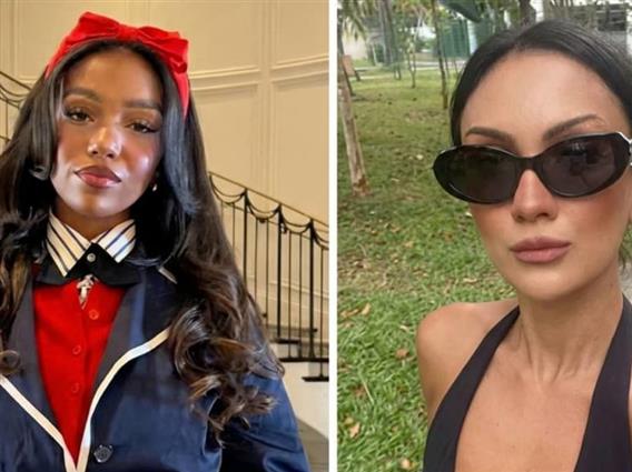 Ќерка на нафтен магнат троши над 800.000 евра месечно- не е единствена (ВИДЕО)