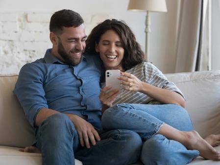 Невидливата заштита при купувањето „онлајн“ – Вака денес се штитат вашите банкарски картички