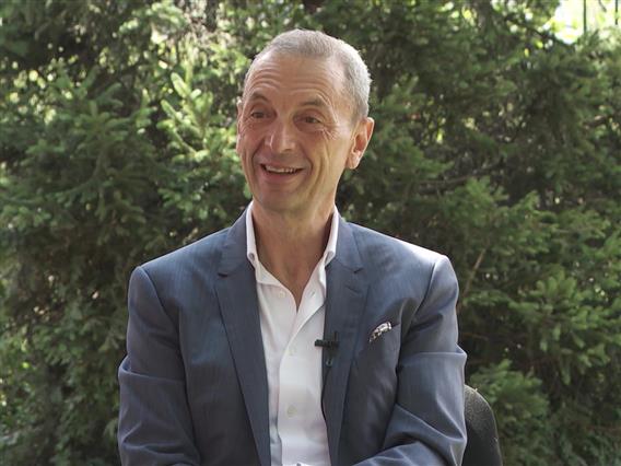 Кардиохирург од Италија и двајца лекари од Словенија ќе ги проверуваат спорните операции  на срце