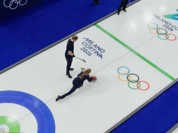 Започнаа Зимските олимписки игри