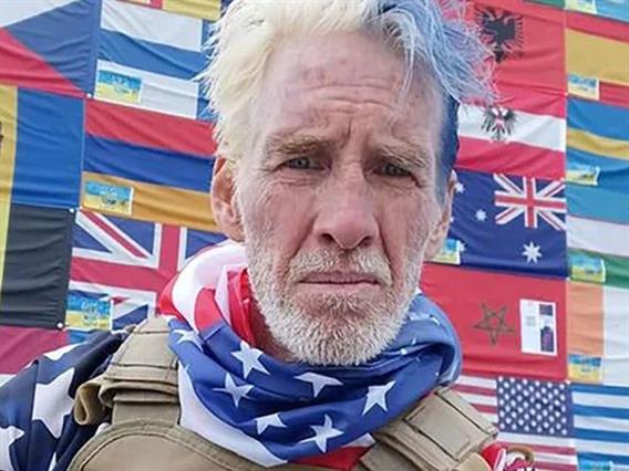 Човекот обвинет за обид за атентат врз Трамп во 2024 година осуден на доживотен затвор