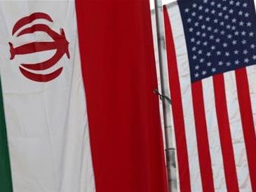 Во Оман почнаа американско-иранските преговори