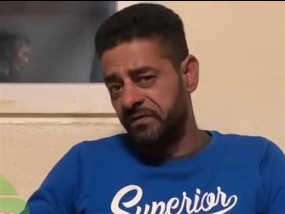 Продолжува серијата извинувања на граѓаните Роми кои се закануваа со убиства 