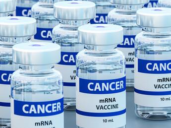 Првата личност во светот што ќе ја прими руската вакцина против рак ќе биде од Србија