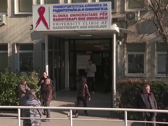 Судење за „Онкологија 1“: Вештак од Словенија посочи на неправилно лекување и менување на терапијата кај болните