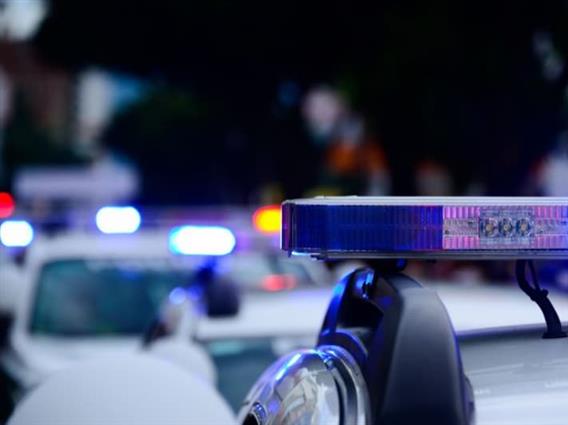 Разбиена е педофилска мрежа: Момчиња биле принудивани на незаштитени односи со мажи, болни од ХИВ