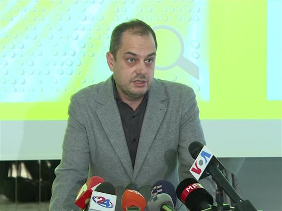 Бубевски: Стојам зад секоја одлука која сум ја донел како обвинител во СЈО, за навредите ќе поднесам тужба