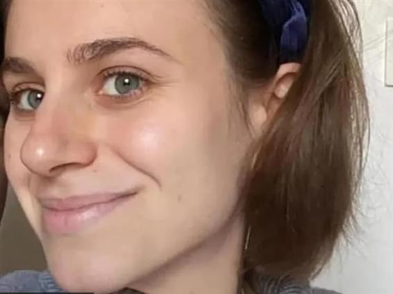 Најдобрата пријателка на убиената Албанка открива: Нејзиното момче беше посесивно, сакаше да ја контролира 