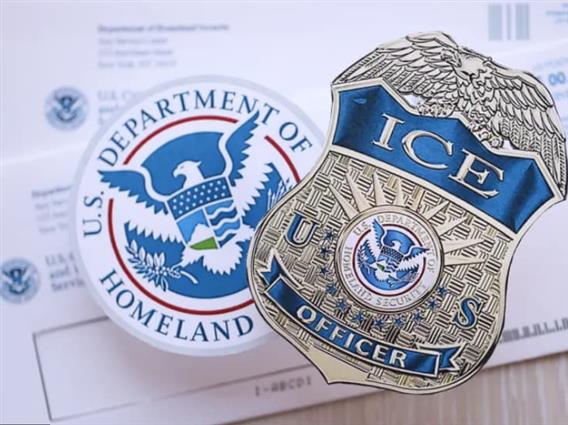 Депортиран е воен ветеран од САД, кој таму 50 години живеел легално- продолжува хаосот со ICE 