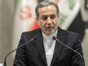 Арагчи: Иран го разгледува американскиот план, но не преговара со Вашингтон