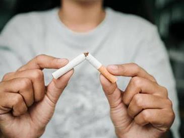 Франција: Речиси 70.000 смртни случаи поради тутун, голем товар за јавното здравје