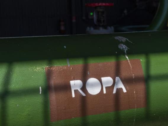 Словачка прогласи вонредна состојба поради руската нафта 