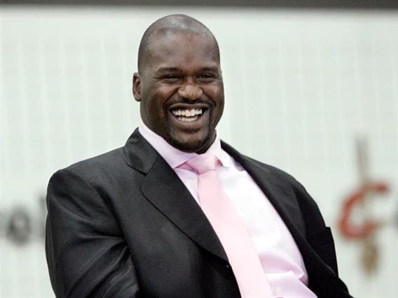 Шек пристигна во Милано и ги насмеа сите: За 10 дена земав 20 пара боксерки