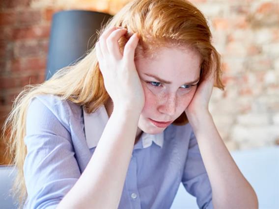 Луѓе со овие 5 професии најчесто даваат отказ