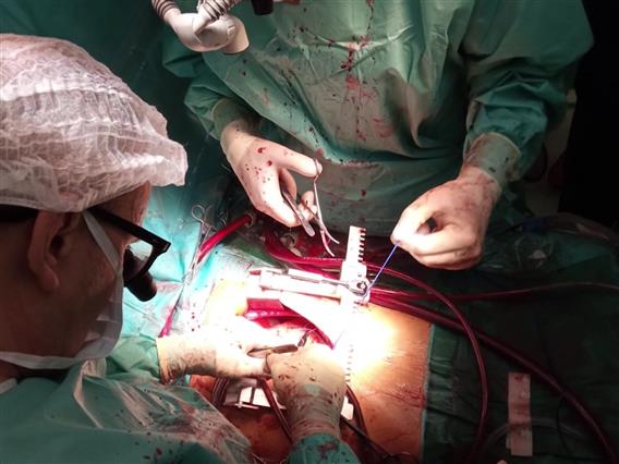 Во Битола се одржа трибина за подигнување на свесноста за важноста на органодарителството 