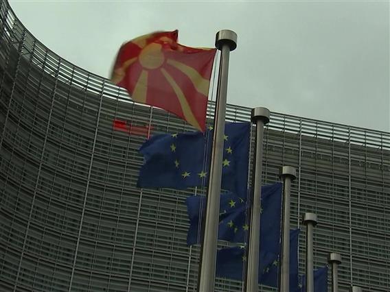 Анализа: Дали „втора лига“ членство во ЕУ е добра опција за Македонија?