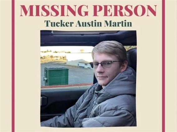 Објавено името и фотографија на убиениот маж што се обиде вооружен да влезе на имотот на Трамп во Флорида