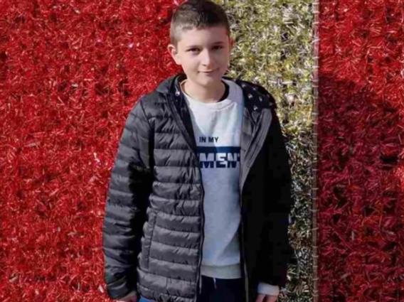 Ученикот Марко Томоски меѓу најдобрите математичари во светот