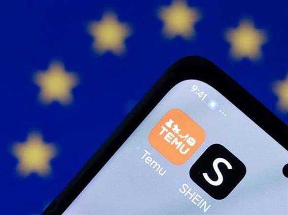 ЕУ воведува 3 евра царина за секој производ во мал пакет со вредност до 150 евра 