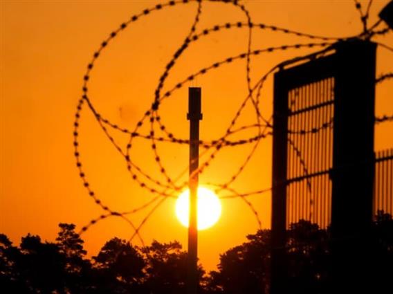 ЕУ се подготвува за руски напади врз електроенергетската мрежа по уништувањата во Украина