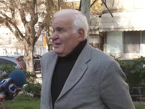 Дали војната во Иран може да се прошери на целиот регион?