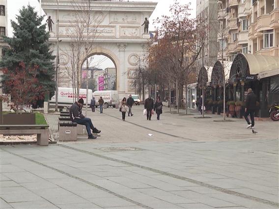 Какви негативни импликации може да има поради војната на Блискиот Исток?
