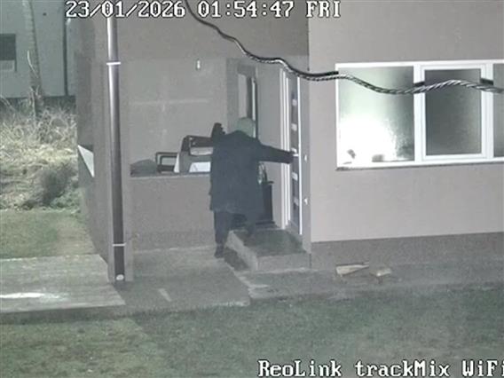 И 35-годишната Марија Маринковска била жртва на серискиот убиец, ќе се бара уште една ексхумација 