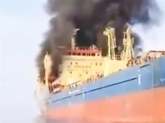 Експертите предупредуваат: Затворањето на Ормутскиот теснец ќе ја зголеми цената на нафтата и над 100 долари