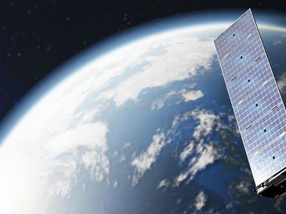 Старлинк и Дојче Телеком стартуваат сателитска мобилна мрежа во Европа- и Македонија на листата