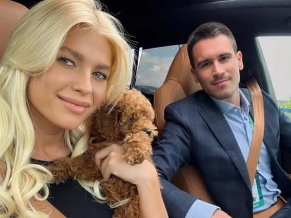 Брат му на Новак Ѓоковиќ итно е евакуиран од Дубаи- нивната зграда била погодена со дрон 