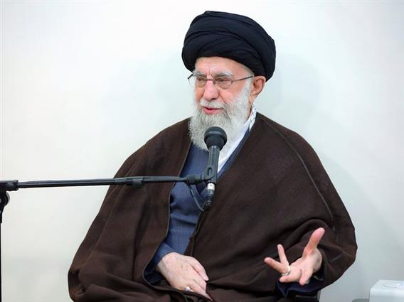 Колкаво богатство остави зад себе иранскиот врховен верски лидер Хамнеи? 